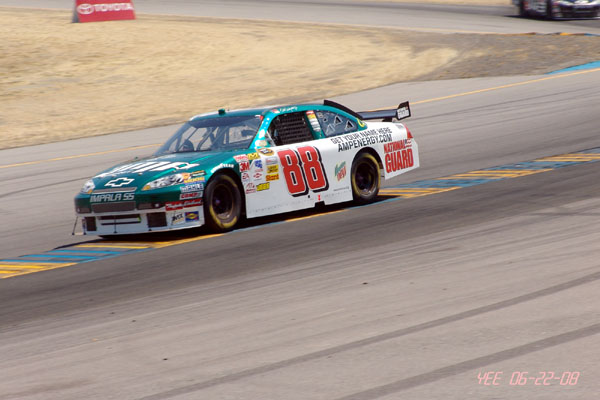 NASCAR_SAVEMART_350_06-22-08_274