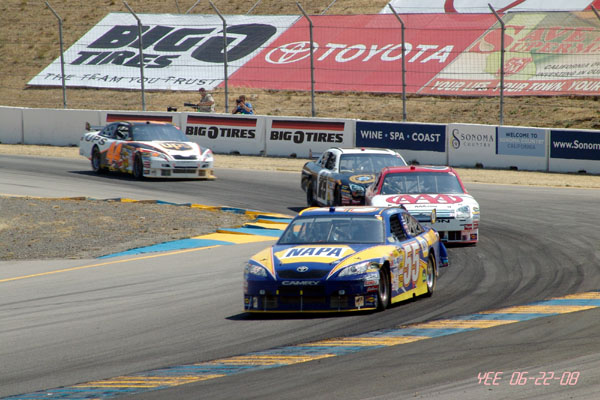NASCAR_SAVEMART_350_06-22-08_276