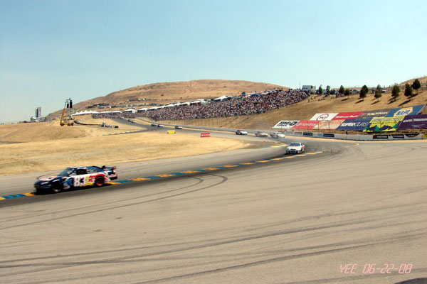 NASCAR_SAVEMART_350_06-22-08_280