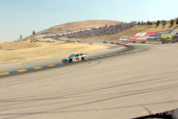 NASCAR_SAVEMART_350_06-22-08_284