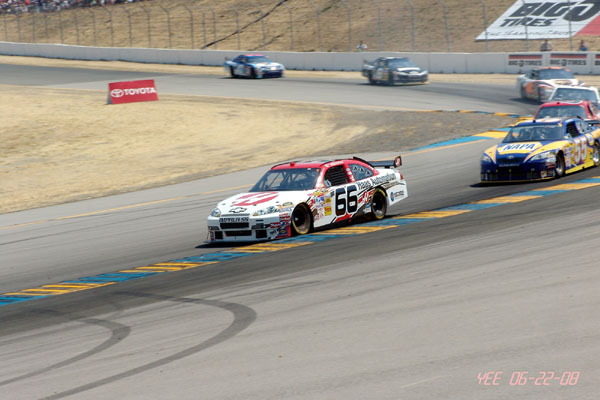 NASCAR_SAVEMART_350_06-22-08_286