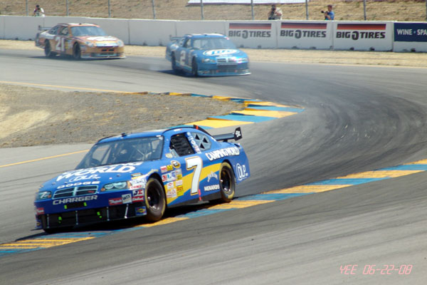 NASCAR_SAVEMART_350_06-22-08_287