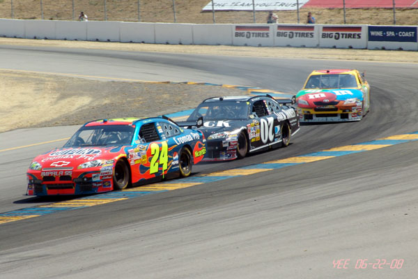 NASCAR_SAVEMART_350_06-22-08_288