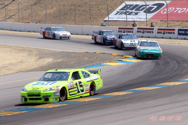 NASCAR_SAVEMART_350_06-22-08_289