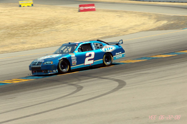 NASCAR_SAVEMART_350_06-22-08_293