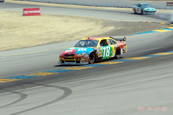 NASCAR_SAVEMART_350_06-22-08_295