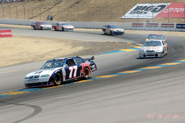 NASCAR_SAVEMART_350_06-22-08_297