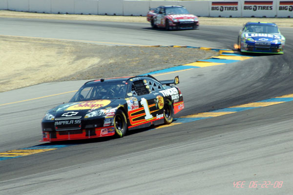 NASCAR_SAVEMART_350_06-22-08_298