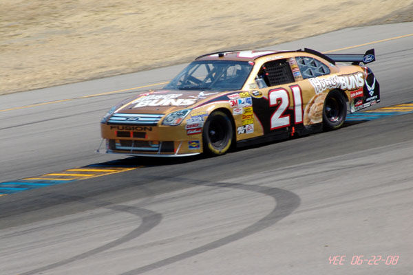 NASCAR_SAVEMART_350_06-22-08_299