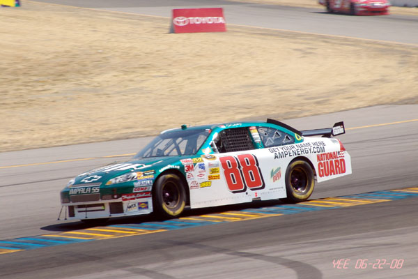 NASCAR_SAVEMART_350_06-22-08_301