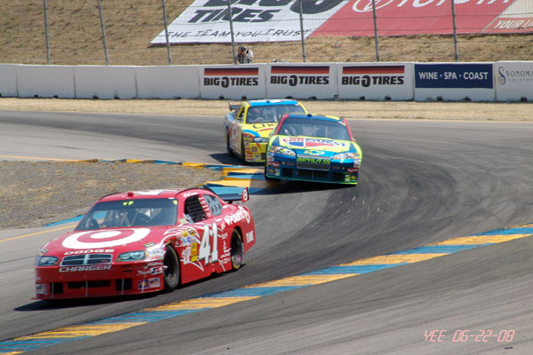 NASCAR_SAVEMART_350_06-22-08_302