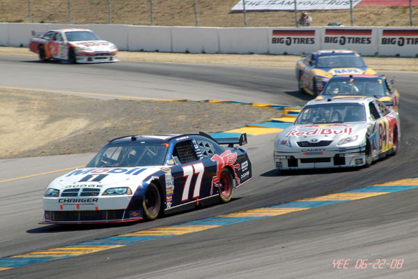 NASCAR_SAVEMART_350_06-22-08_303