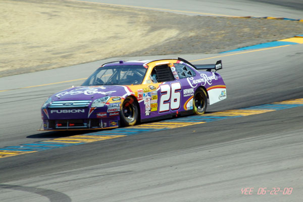 NASCAR_SAVEMART_350_06-22-08_305