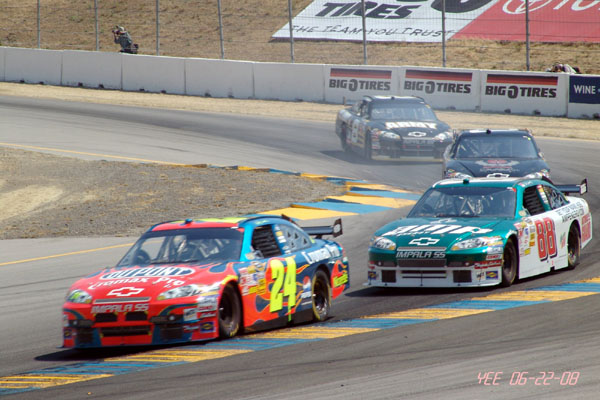 NASCAR_SAVEMART_350_06-22-08_307