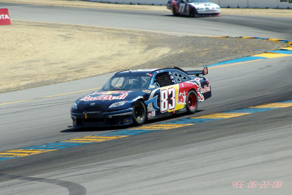 NASCAR_SAVEMART_350_06-22-08_308