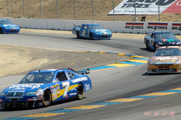 NASCAR_SAVEMART_350_06-22-08_309