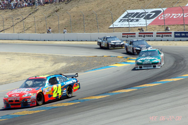 NASCAR_SAVEMART_350_06-22-08_310