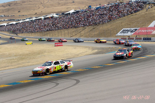 NASCAR_SAVEMART_350_06-22-08_311