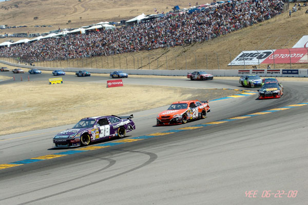 NASCAR_SAVEMART_350_06-22-08_312