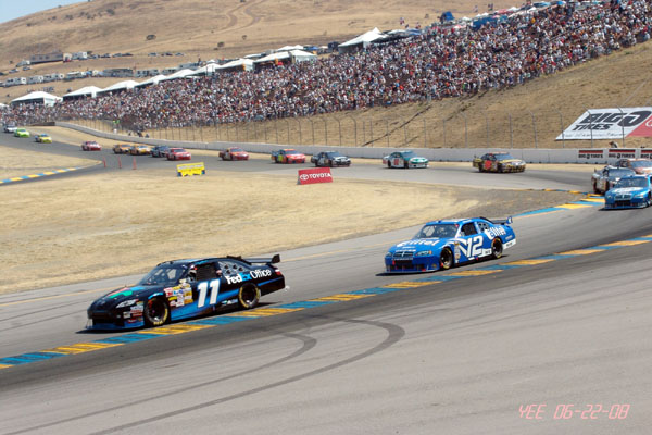 NASCAR_SAVEMART_350_06-22-08_313