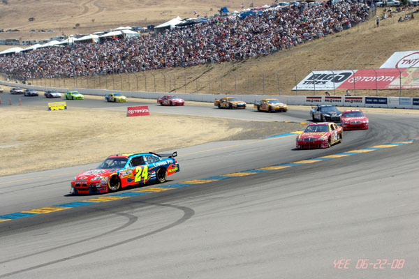 NASCAR_SAVEMART_350_06-22-08_314