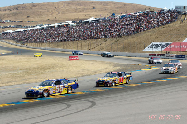 NASCAR_SAVEMART_350_06-22-08_315