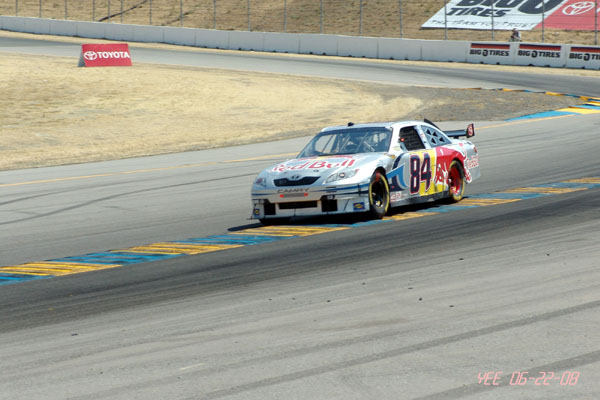NASCAR_SAVEMART_350_06-22-08_316