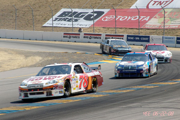 NASCAR_SAVEMART_350_06-22-08_319