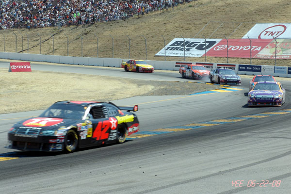 NASCAR_SAVEMART_350_06-22-08_320