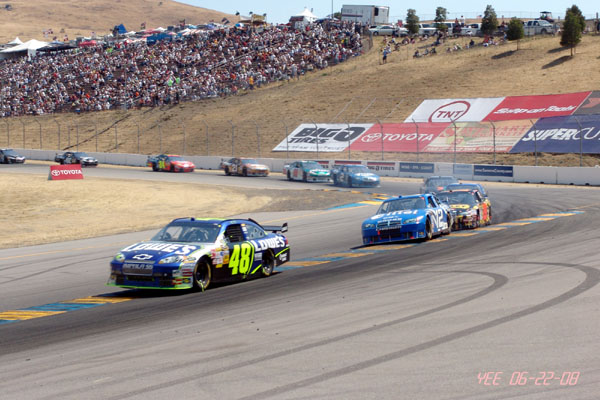 NASCAR_SAVEMART_350_06-22-08_321