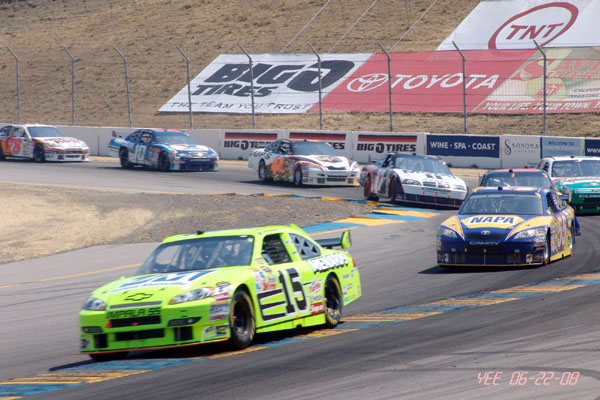 NASCAR_SAVEMART_350_06-22-08_322