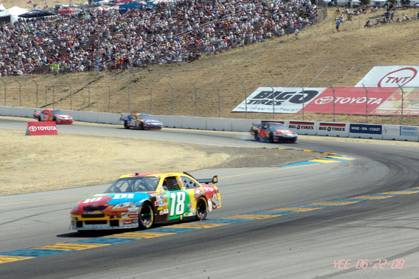 NASCAR_SAVEMART_350_06-22-08_323