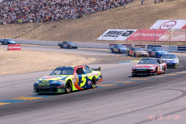 NASCAR_SAVEMART_350_06-22-08_324