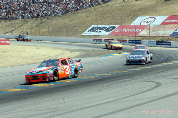 NASCAR_SAVEMART_350_06-22-08_326
