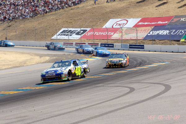 NASCAR_SAVEMART_350_06-22-08_327