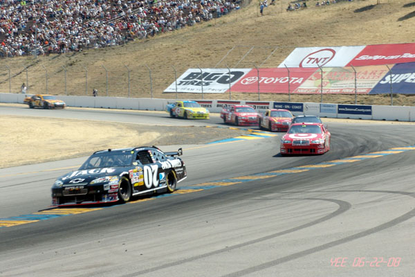 NASCAR_SAVEMART_350_06-22-08_328