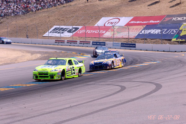 NASCAR_SAVEMART_350_06-22-08_329