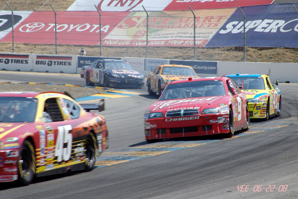 NASCAR_SAVEMART_350_06-22-08_333