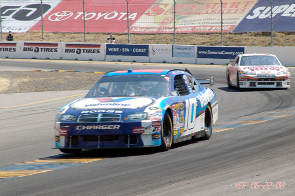 NASCAR_SAVEMART_350_06-22-08_334
