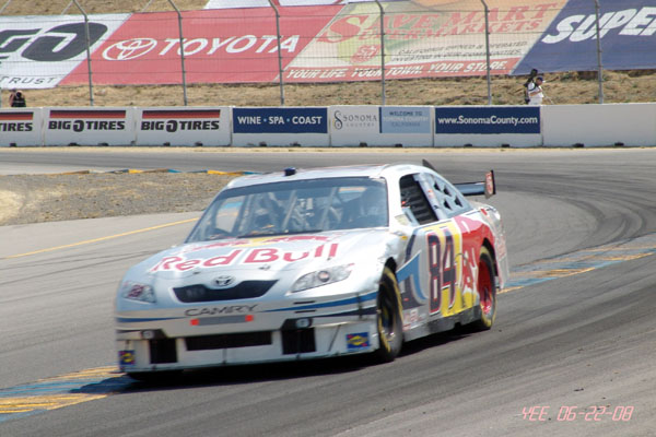 NASCAR_SAVEMART_350_06-22-08_335