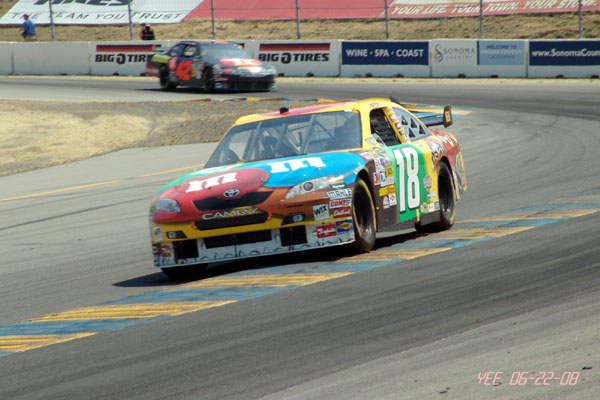 NASCAR_SAVEMART_350_06-22-08_336