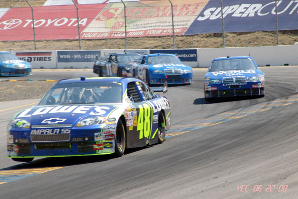 NASCAR_SAVEMART_350_06-22-08_337