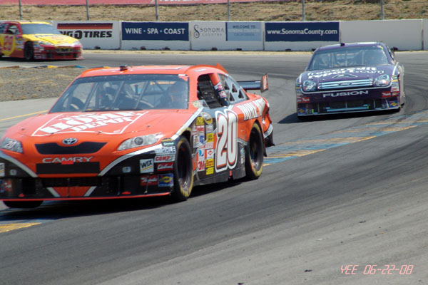NASCAR_SAVEMART_350_06-22-08_346