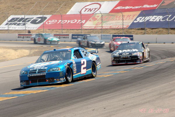 NASCAR_SAVEMART_350_06-22-08_347
