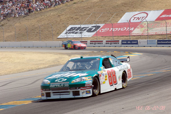 NASCAR_SAVEMART_350_06-22-08_348