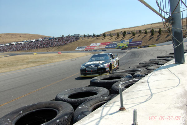 NASCAR_SAVEMART_350_06-22-08_349