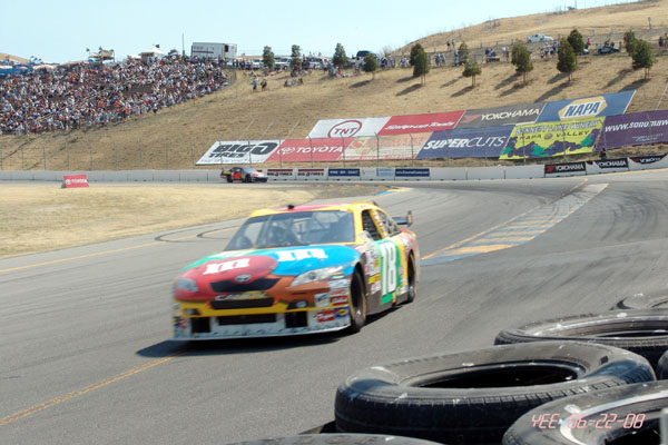 NASCAR_SAVEMART_350_06-22-08_350