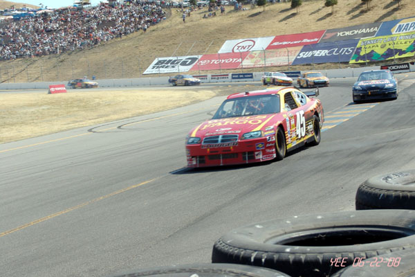 NASCAR_SAVEMART_350_06-22-08_354