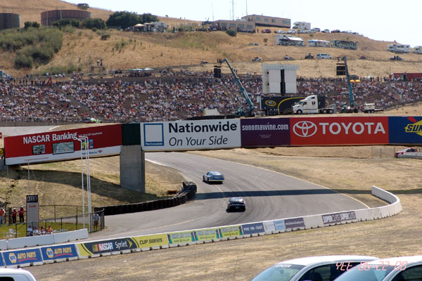 NASCAR_SAVEMART_350_06-22-08_358