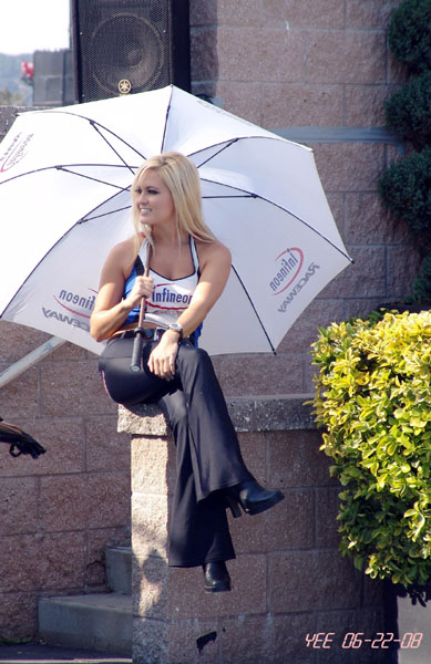 NASCAR_SAVEMART_350_06-22-08_365